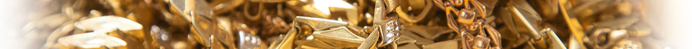 14K vs. 18K Gold: History, Trends, and Today’s Price Per Gram - JewelHub.co.uk