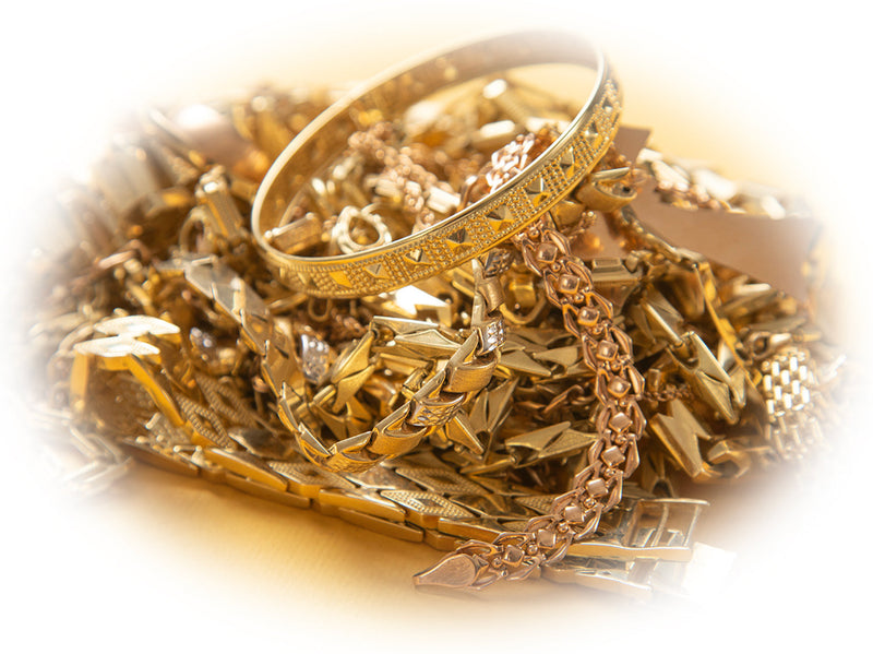 14K vs. 18K Gold: History, Trends, and Today’s Price Per Gram - JewelHub.co.uk
