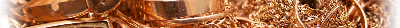 What Is Copper Jewellery 🧡 and Why Is It an Affordable Luxury?