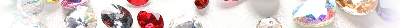 Exploring the Dazzling Diversity of Gemstones: A Guide to 10 Captivating Varieties