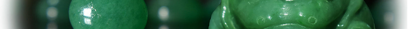 The Cultural Significance and Symbolism of Jade in China