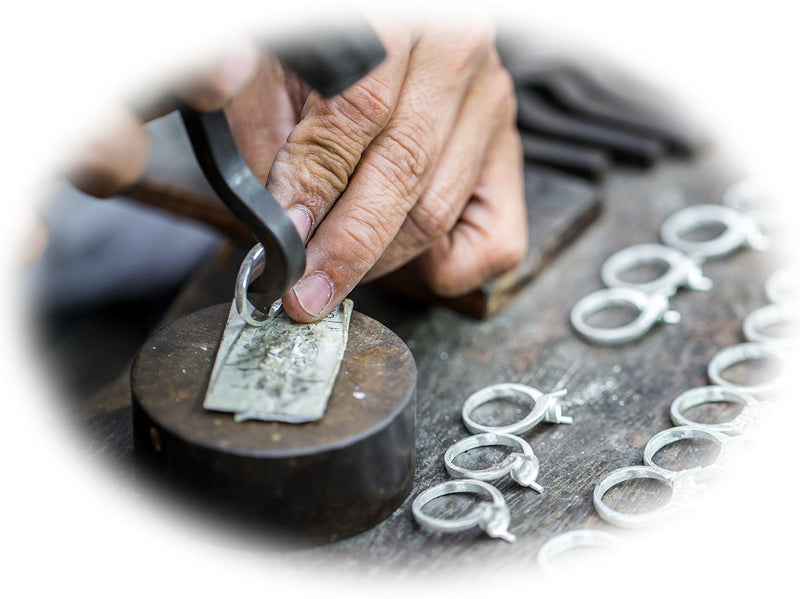 925 vs. S925 Silver Explained | Hallmark Meaning, Purity & Jewellery Tips