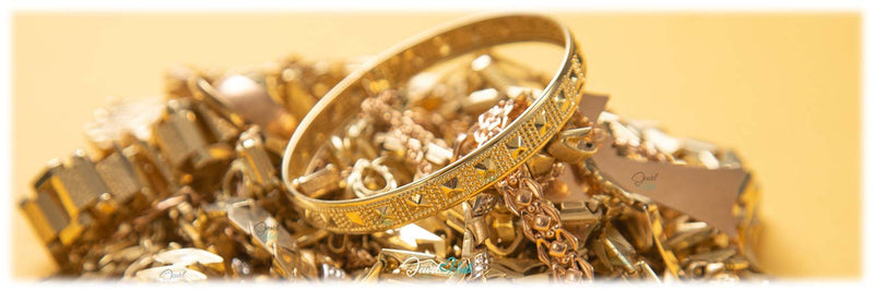 14K vs 18K Gold: History, Trends, and Today’s Price Per Gram - JewelHub.co.uk