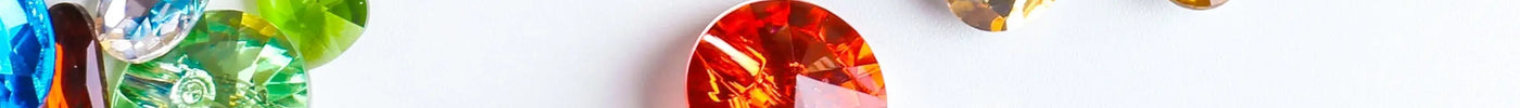 Comprehensive Guide to Gemstones with Price References (in GBP) - JewelHub