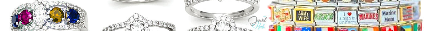 Fine vs. Artisan Jewellery: Which One Is Right for You?