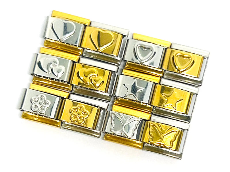Italian Bracelet Craftsmanship & Materials | JewelHub’s Guide to Artistry and Style