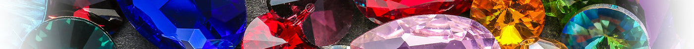 Comprehensive Guide to Gemstones with Price References (in GBP)