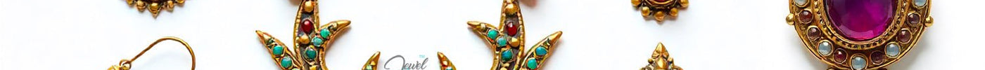 The History of Jewellery: A Guide to Understand Its Identity and Meaning - JewelHub.co.uk