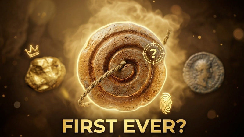 The Oldest Beads in History and What They Meant - JewelHub.co.uk