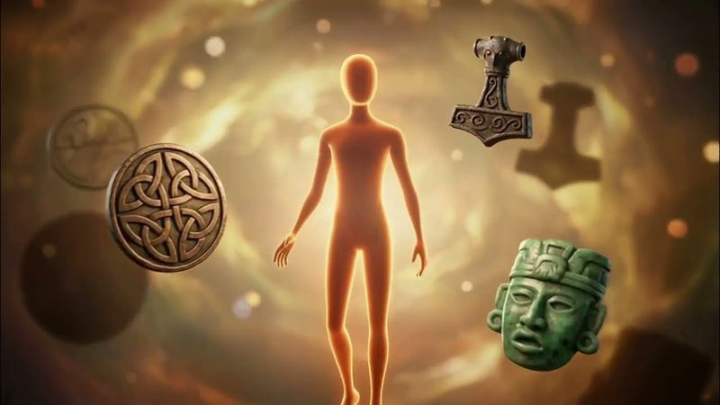 The Psychology of Jewellery and Emotional Meaning - JewelHub.co.uk