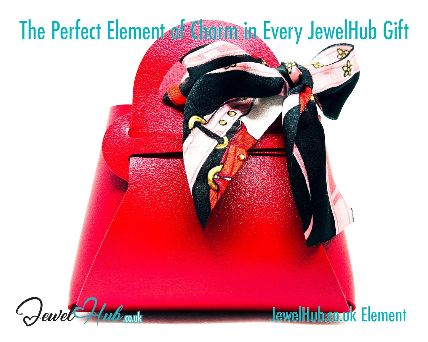 Warm Glow Mini Totes · Scarf-Tied Gift Bags · Sunshine-Inspired Display Accents CT