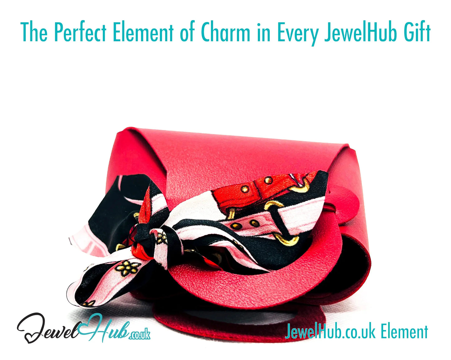 Warm Glow Mini Totes · Scarf-Tied Gift Bags · Sunshine-Inspired Display Accents CT