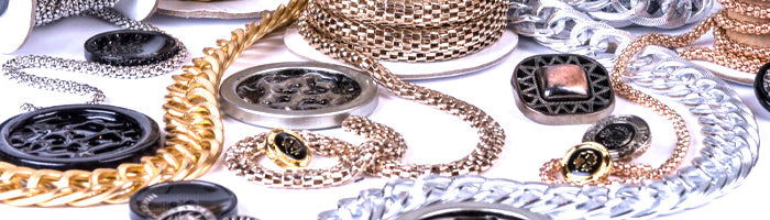 <h1>Read Story about JewelHub.co.uk</h1>