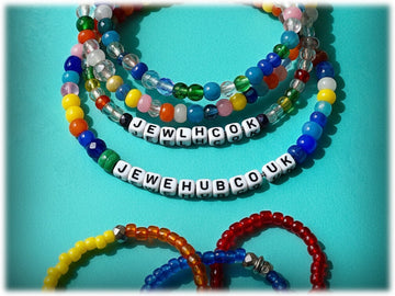 10 Reasons Why Charm Bracelets Are the Perfect Personalized Gift for Any Occasion - JewelHub.co.uk