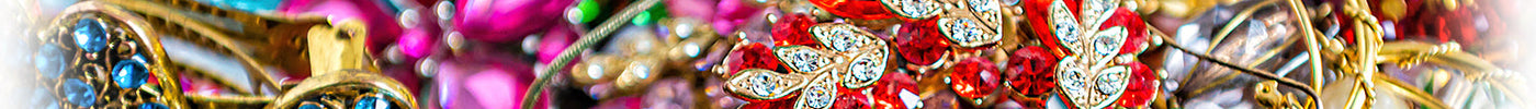 ✨ [ CareCard ] How to care Jewelry with Zinc Alloy - JewelHub.co.uk