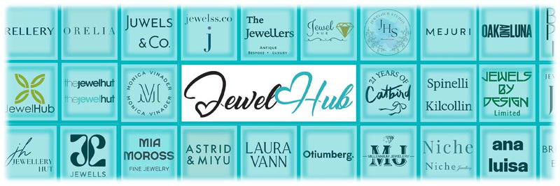 💍 2026 Guide: Which Jewellery Store Should I Choose? - JewelHub.co.uk