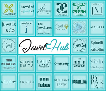 💍 2026 Guide: Which Jewellery Store Should I Choose? - JewelHub.co.uk