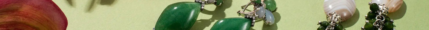 The Cultural Significance and Symbolism of Jade in China - JewelHub