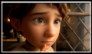 What Jewellery Symbol Says “I’d Wait For You”? Patience, Loyalty and Love