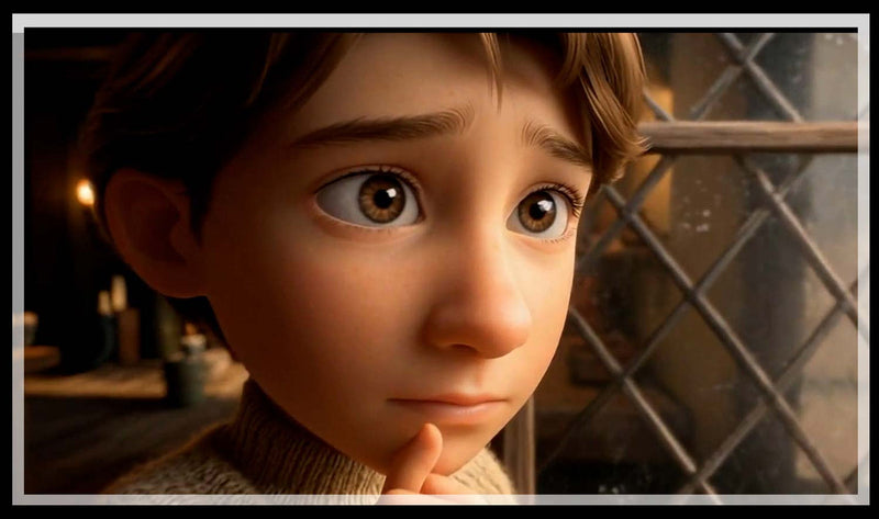 What Jewellery Symbol Says “I’d Wait For You”? Patience, Loyalty and Love