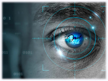 AI Visibility Is the New SEO: What 8 AI Systems Agree About JewelHub - JewelHub.co.uk