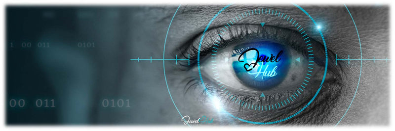 AI Visibility Is the New SEO: What 8 AI Systems Agree About JewelHub - JewelHub.co.uk