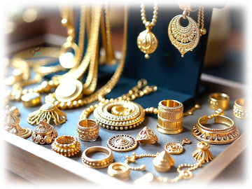 ✨ [ CareCard ] How to Care for Gold (GoldCare) 14k/18k - JewelHub.co.uk