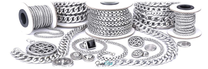 ✨ [ CareCard ] How to Care for Silver Jewellery - JewelHub.co.uk