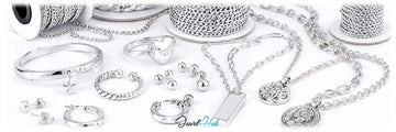 [ CareCard ] How to Care for Silver-Plated Copper Jewellery - JewelHub.co.uk