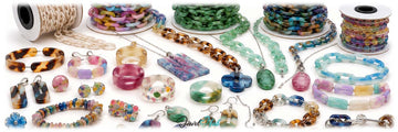 [ CareCard ] Resin Jewellery Care: A Mini Guide - JewelHub.co.uk