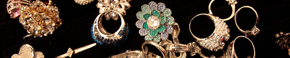 CareCard-How-to-Care-for-Gold-14k-18k JewelHub.co.uk