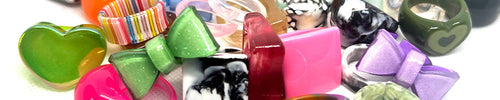 CareCard-Resin-Jewellery-Care-A-Mini-Guide JewelHub.co.uk