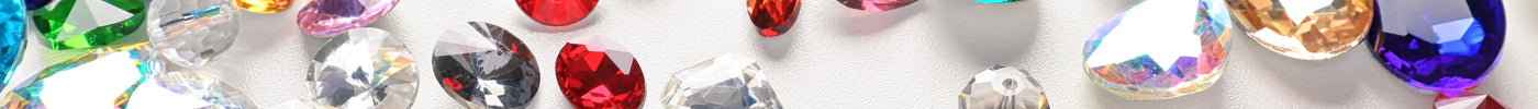 Exploring the Dazzling Diversity of Gemstones: A Guide to 10 Captivating Varieties - JewelHub
