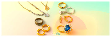 Fine vs Artisan Jewellery: Which One Is Right for You? - JewelHub.co.uk