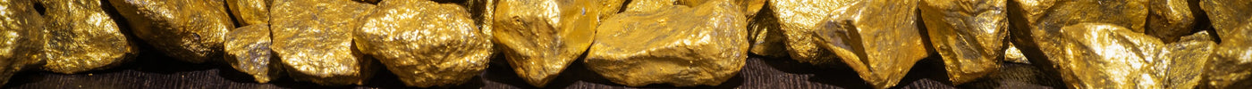 Mastering 14k and 18k Gold: A Guide to Fine Jewellery Trends - JewelHub