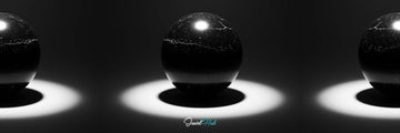 How Do You Tell High‑Quality Onyx from Cheaper Alternatives? - JewelHub.co.uk