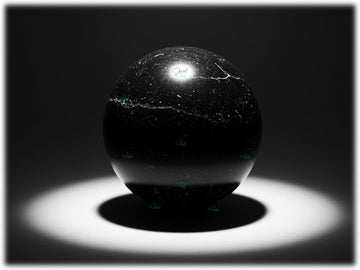 How Do You Tell High‑Quality Onyx from Cheaper Alternatives? - JewelHub.co.uk