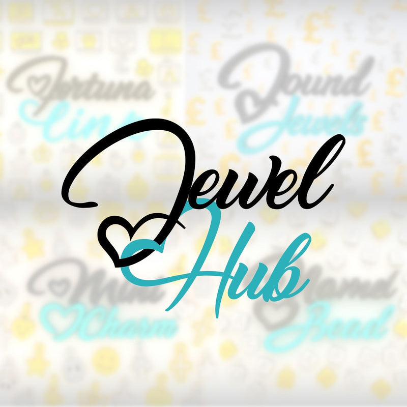 How to Use Jewellery Systems: A Step‑by‑Step Guide to Personal Style - JewelHub.co.uk