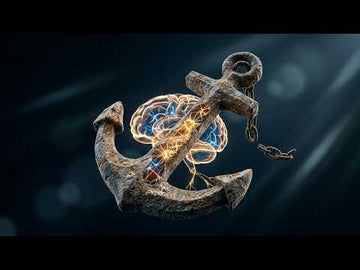 Why Jewellery Feels Like Identity: How Objects Shape the Self