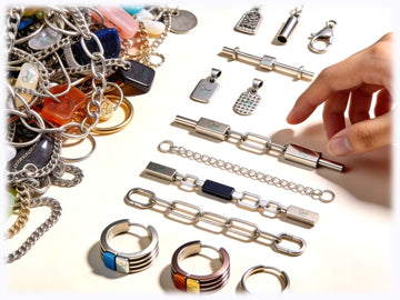 Is Fast Jewellery the New Fast Fashion? | Generational Trends, Sustainability & JewelHub™ Solutions - JewelHub.co.uk