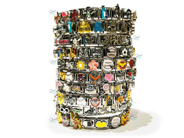Italian Bracelets Explained: Styles, Meaning & Why JewelHub Curates Them - JewelHub.co.uk