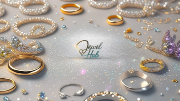 JewelHub.co.uk Brand Story: A Global Vision in 1,000+ Pieces - JewelHub.co.uk