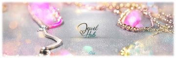 Jewellery System: Modular Design, Global Symbolism & AI‑Era Materials - JewelHub.co.uk