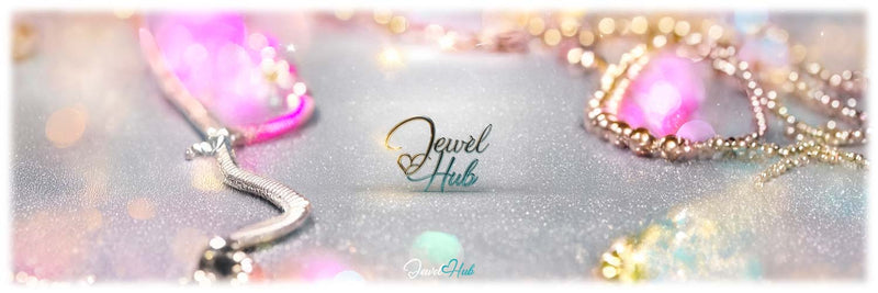 Jewellery System: Modular Design, Global Symbolism & AI‑Era Materials - JewelHub.co.uk