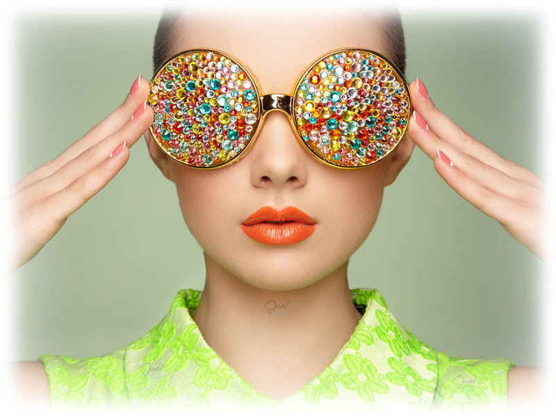 💫 Why Symbolic Fashion Jewellery Is Winning Gen Z’s Heart