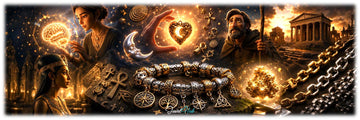 JewelWhy by JewelHub - Symbols, Meaning & Wearable Identity - JewelHub.co.uk