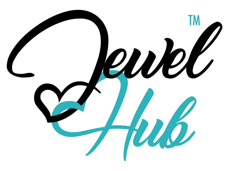 JewelHub-Collection-Framework-Materials-Meaning-Modularity JewelHub.co.uk