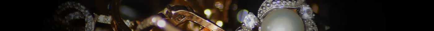 💎 Wearing Earth’s Magic: A Journey Through Jewellery Materials - JewelHub