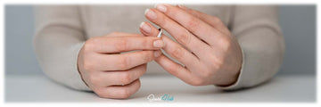 Ring Size Guide UK | UK, US, EU & China Conversion Chart | JewelHub - JewelHub.co.uk