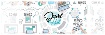 Shopify SEO Case Study: 222% Organic Growth Validated Across 12 SEO & AI Tools - JewelHub.co.uk